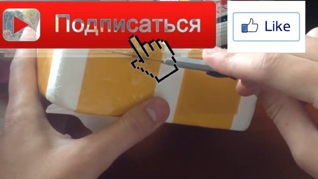 АЙФОН ЗА 10 РУБЛЕЙ! смотреть онлайн