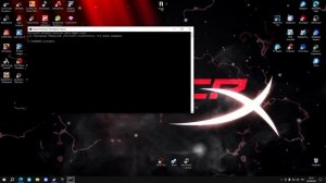 ОШИБКА ЧТЕНИЯ ДИСКА ПРИ УСТАНОВКЕ ИГРЫ В STEAM, НОВОЕ РЕШЕНИЕ ПРОБЛЕМЫ