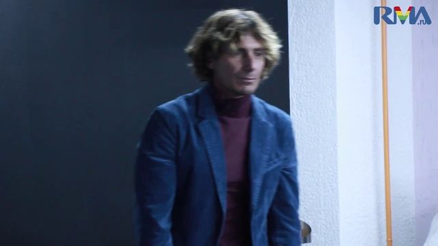 Фитнес-Спорт и Кардиотренировки