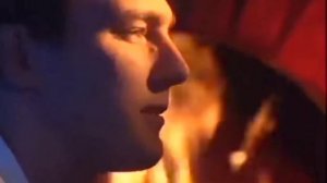 Андрей Державин и Вячеслав Добрынин - Не забывайте друзей  #андрейдержавин  @andrey_derzhavin