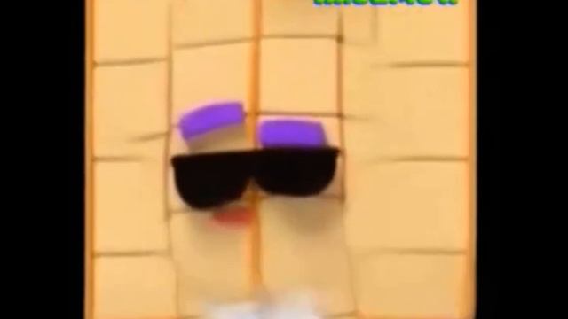 All Preview 2 Numberblocks Deepfakes By Giyo Alt (1-52) смотреть онлайн