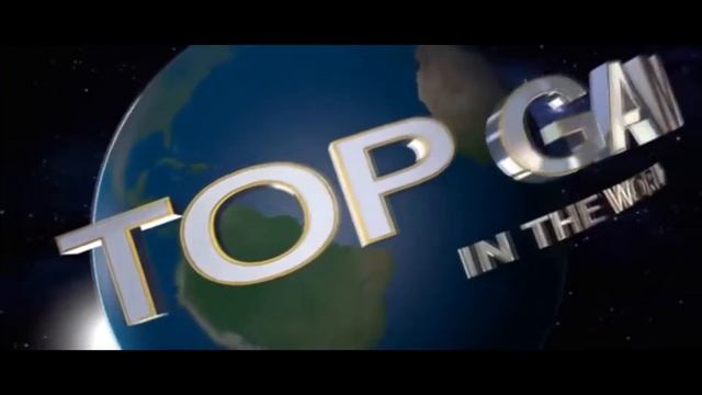 Все интро VJLink'a (2012-2015) смотреть онлайн