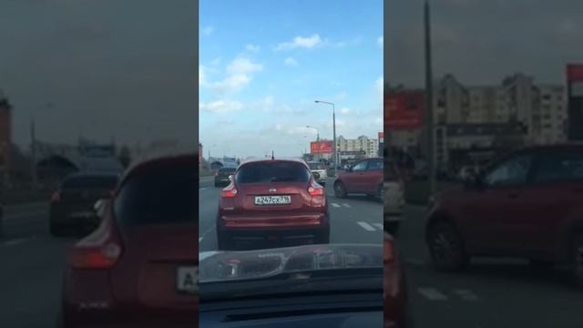 Казань Мамадышский тракт смотреть онлайн