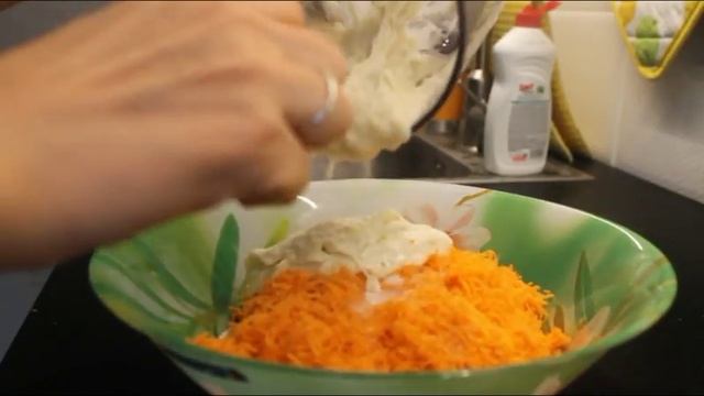 Магия и Фокусы