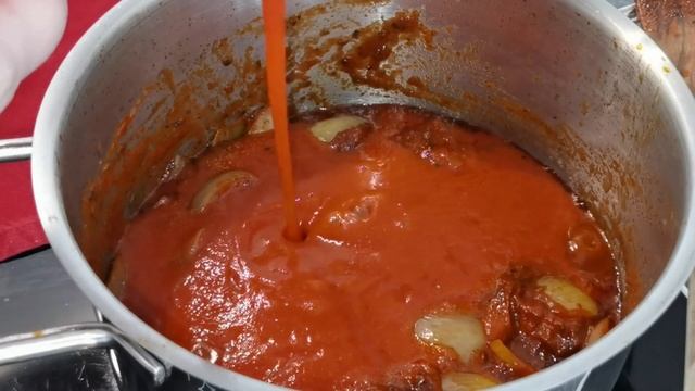 Die perfekte Pizza backen mit italienischem Sauerteig (LM) und selbstgemachtem Hefewasser! смотреть онлайн