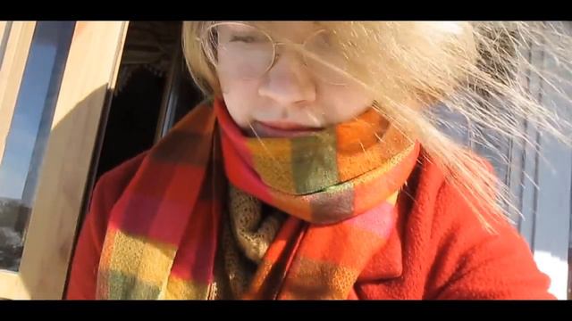 я забыла рассказать сколько зарабатываю на ютубе смотреть онлайн
