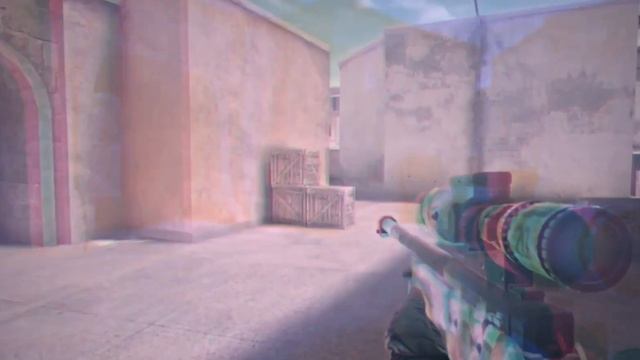 21 | FUN COLLAB @Fpptfvn смотреть онлайн