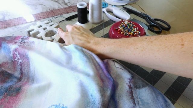 How to Sew a Leotard | Leotard Supply List смотреть онлайн