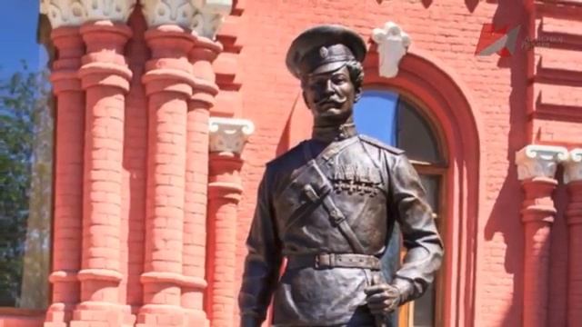 Темы дня. Сюжет про незаконный снос гаражей! смотреть онлайн