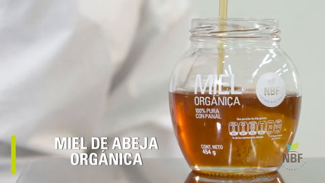 Video Corporativo NBF смотреть онлайн