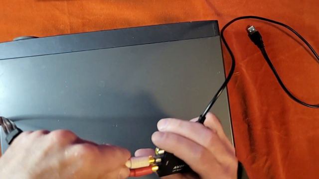 (2023) How To Connect An Atari 2600 To A 4K TV Step By Step Guide (Updated!)