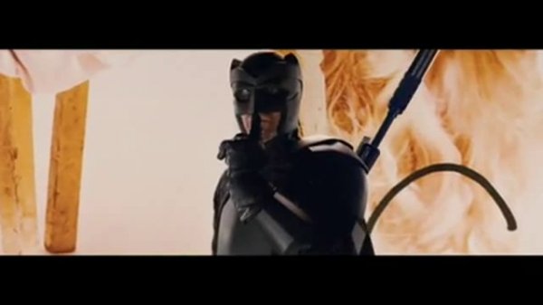 Mika - Kick *** (We Are Young)