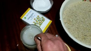 Три секрета хорошей яйценоскости несушек. Как заставить кур нестись?