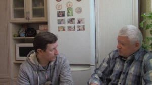 Пчеловодство.работа с 6 - рамочником