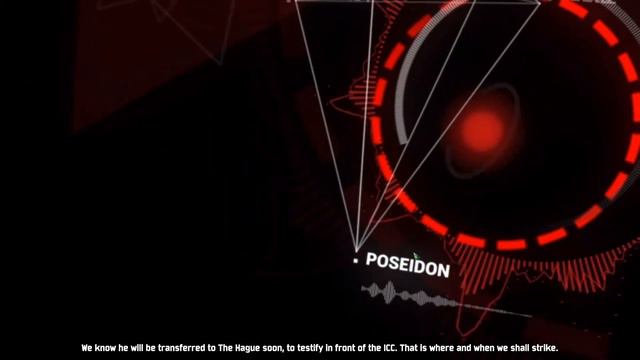 Act of Aggression - Reboot Edition on Steam - SP Content & Gameplay - Win 10/11 смотреть онлайн