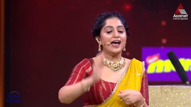 #SMS5 വിജയപ്രതീക്ഷയിൽ ടീം കാതോട് കാതോരം смотреть онлайн