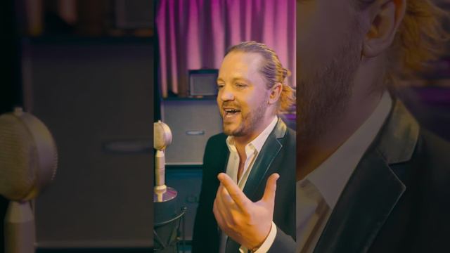 Это здорово смотреть онлайн