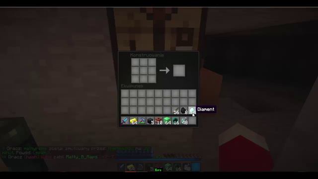 minecraft zjulkiem odc.2 смотреть онлайн