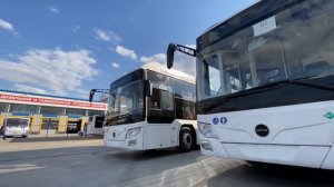 Отгрузка LOTOS 105 в г Пермь