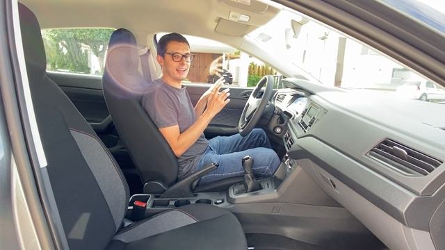 Comparativo Hyundai HB20 1.0 x Volkswagen Polo Track: descubra qual deles é a melhor compra em 2023 смотреть онлайн