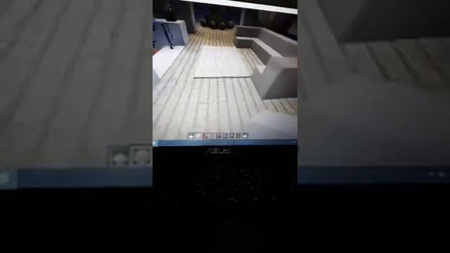 наш дом с моим любимым мужем (я люблю юру больше всего на свете)❤❤❤❤ смотреть онлайн