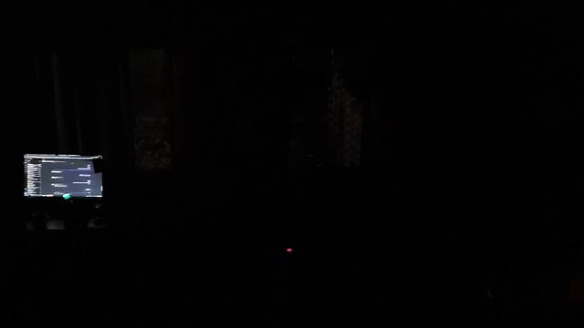 REVIEW: Free HUGE Upgrades on Xiaomi 360 Cam 2K Pro смотреть онлайн