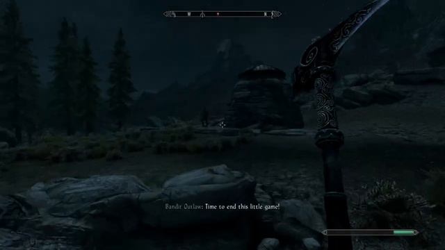Skyrim Bandicam External Codec Lagarith Lossless Codec RAW Video смотреть онлайн