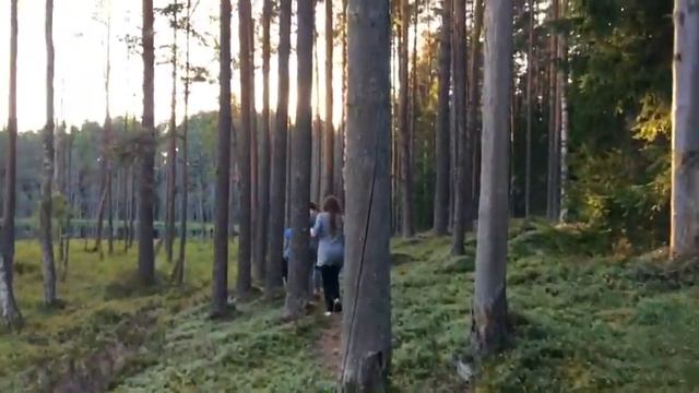 ВЛОГ//ШЛИНО//шлинский уикенд смотреть онлайн