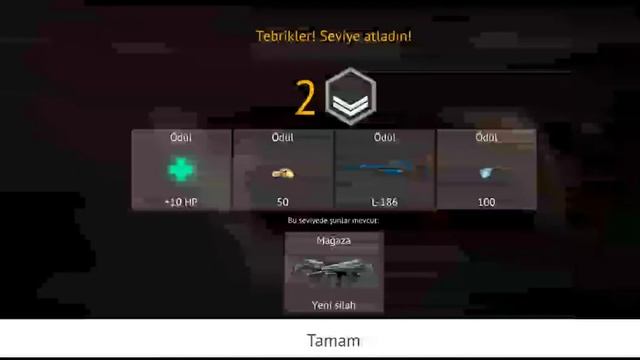 İnfinity Ops Test Redmi Note 8 смотреть онлайн