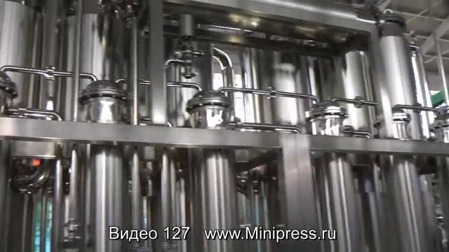 ⚡Фармацевтические системы водоподготовки из Китая. Minipress.ru смотреть онлайн