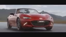 Новая 2019 Мазда МХ-5 Миата : новое поколение популярного родстера смотреть онлайн