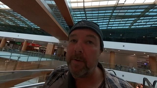 The Ice Palace Of Portugal