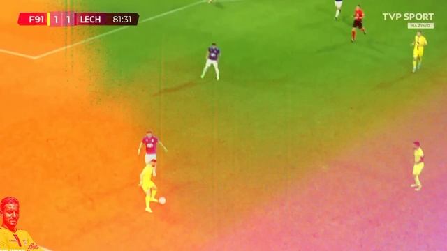 Que VAUT la BGL LIGUE ?? (LIGUE 1 LUXEMBOURG) смотреть онлайн