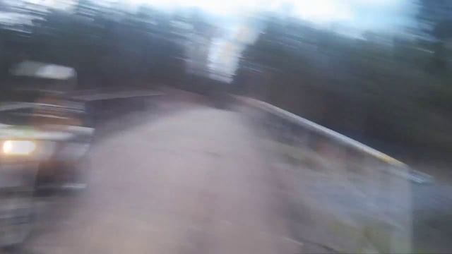 Скользячка на мокрых досках смотреть онлайн