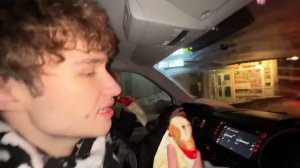 КУПИЛИ ХОЛОДИЛЬНИК чтобы ВЗОРВАТЬ ЕГО / Кореш, Парадеевич, Куертов, PLOHOYPAREN и Dilblin