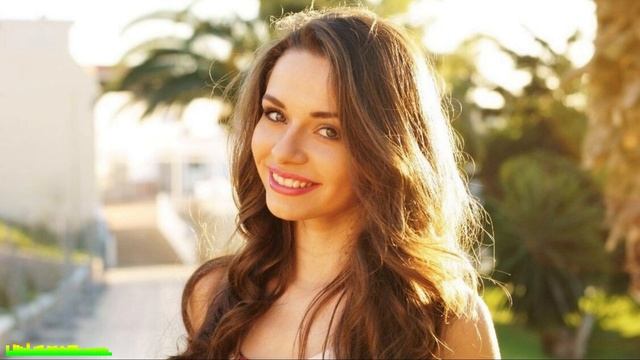 EDDim Feat. Valessa Base Of Rhythm Is A Dancer DJ Ramezz SYLVIO music смотреть онлайн