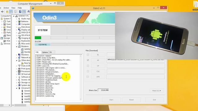 how to fix! Custom Binary Blocked By FRP Lock on samsung phone(2016)j2,j5,j7,note 5,s6,s7 смотреть онлайн