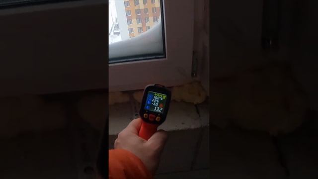 Когда лучше покупать квартиру? #shorts смотреть онлайн