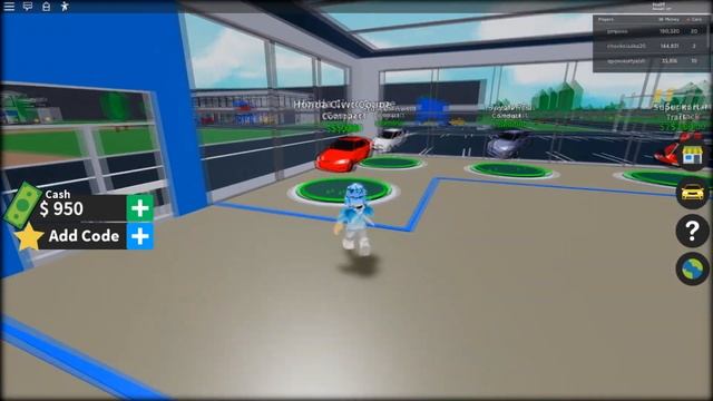 Top 5 Roblox Tycoons In 2020 & 2021 *NEW*