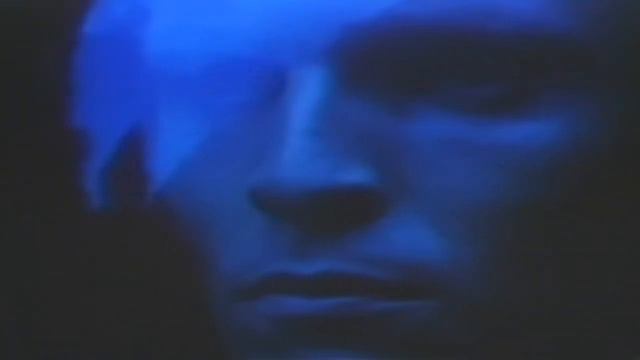 Star Knight (1985) | Klaus Kinski | Harvey Keitel | Fernando Rey смотреть онлайн