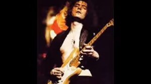 Deep Purple   Soldier Of Fortune Солдат удачи