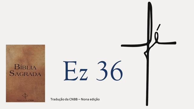 #BÍBLIA EM 1 ANO - 01 de janeiro a 31 de dezembro - Não é um estudo bíblico, é uma leitura planejad смотреть онлайн