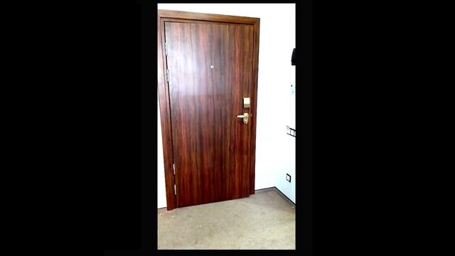 Доводчик Dorma 2-4 смотреть онлайн