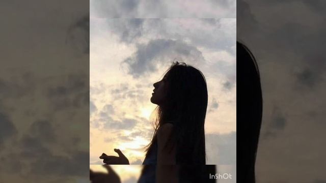 чародейка текст песни эльбрус джанмирзоев смотреть онлайн