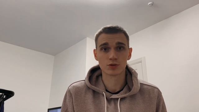 МОЖНО СПРОСИТЬ #5 Конфликты с учениками? Если бы не физ-ра, то… смотреть онлайн