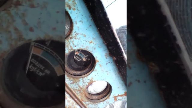 как включать повышенную передачу и пониженную на мтз 80