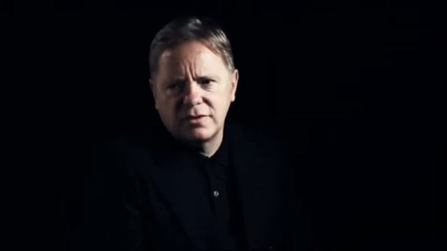 01 JOY DIVISION Auditions