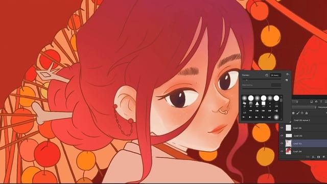 Нет прогресса в рисовании, что делать? смотреть онлайн