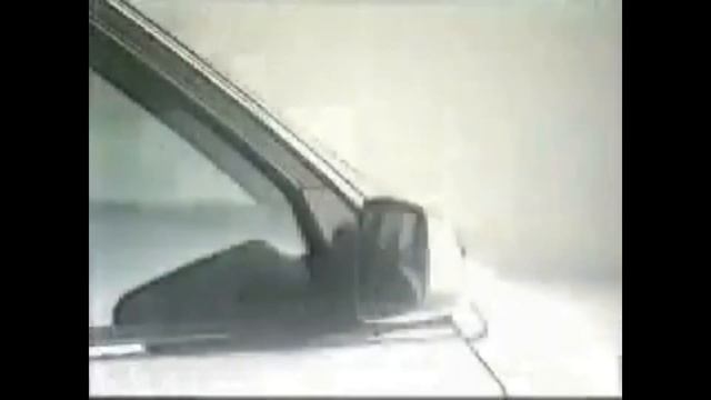 Daewoo PrinceSuper SalonBrougham 1991 - 1999 Video Tributo