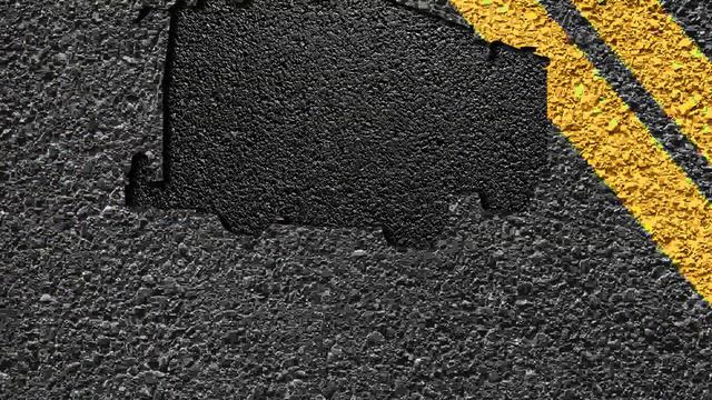 Car truck for Children With Puzzle Fun Learn Car transport Car With Puzzle Name смотреть онлайн